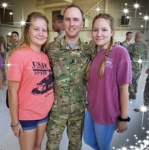 Meet your Posher, Angie